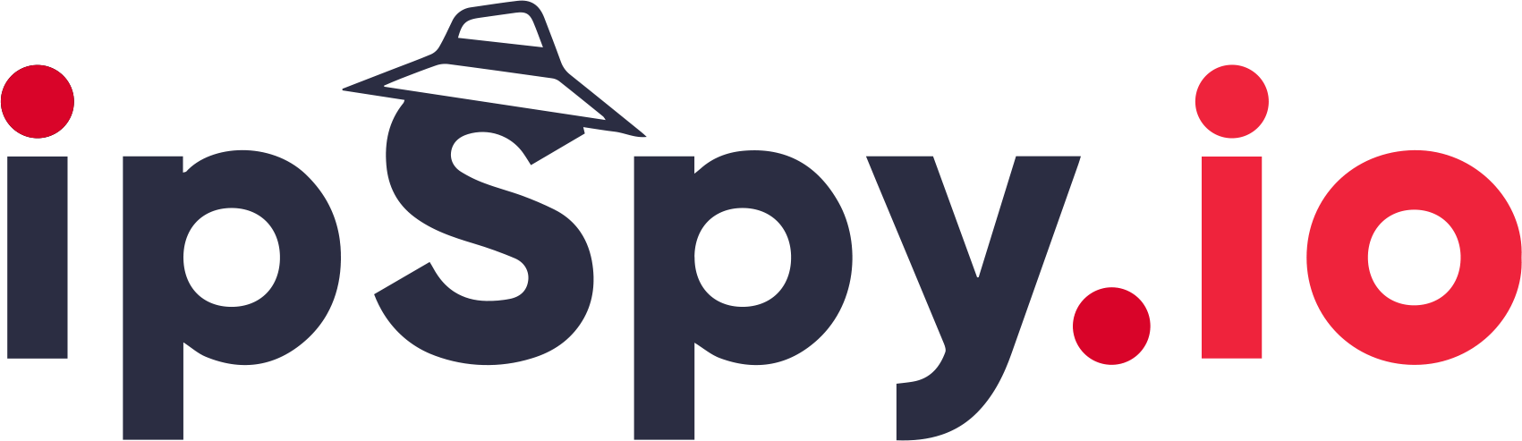 ipSpy.io